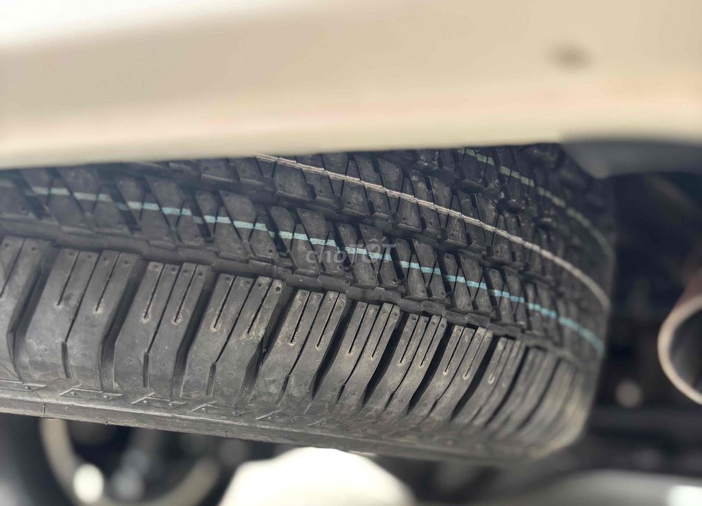 Toyota Fortuner 4x2 TRD 2019 - XE CỰC CHẤT. Mua bán Ô tô tại Thành phố Dĩ An Bình Dương được đăng bởi Dương hình 17