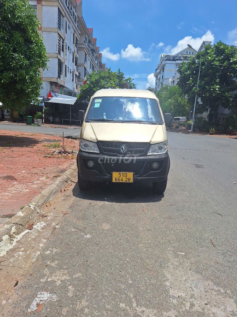 Ảnh số 4