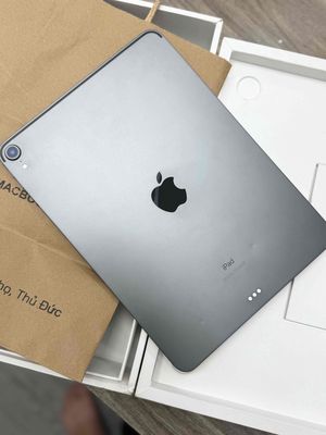 IPAD PRO 2018 Dung Lượng 512GB / Wifi / Zin 100%. Mua bán Máy tính bảng tại Thành phố Thủ Đức Tp Hồ Chí Minh được đăng bởi JP mobile 