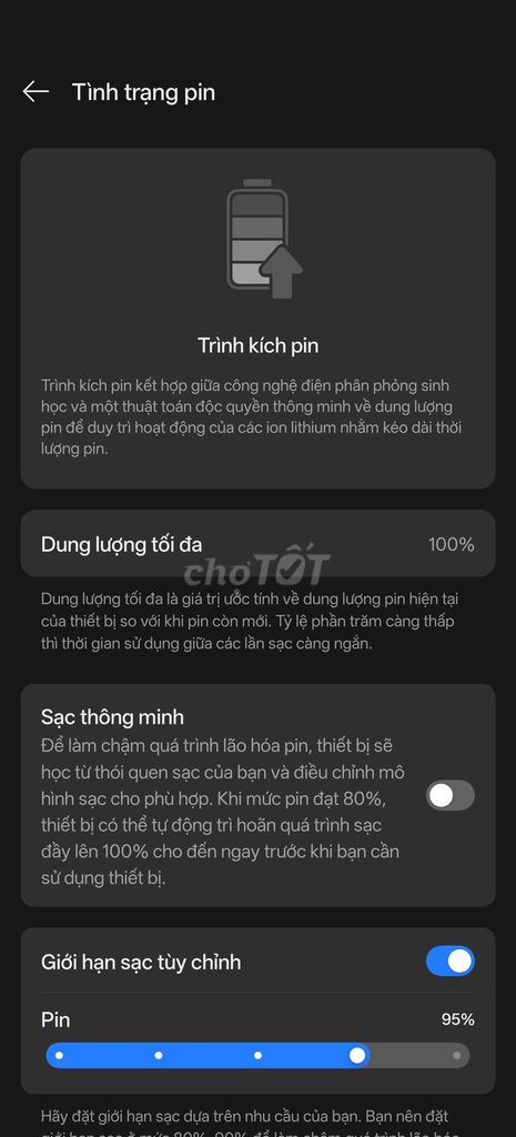 OPPO FIND X9 256 Đen. Mua bán Điện thoại tại Quận Tân Bình Tp Hồ Chí Minh được đăng bởi Khánh hình 1