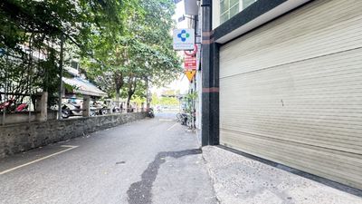 QUẬN 1 - HXH - 42M2 - 50M RA VÕ VĂN KIỆT - P CẦU KHO - CHỈ 7,6 TỶ. Mua bán nhà ở tại Quận 1 Tp Hồ Chí Minh được đăng bởi Trần Đức Hoàng