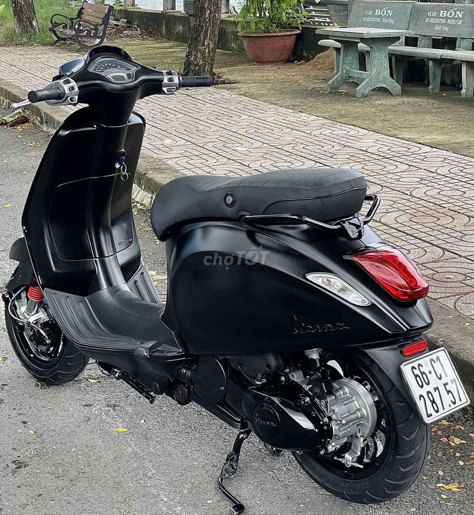 Sprint xe đẹp góp đưa 21 tr nhận xe. Mua bán Xe máy tại Quận 8 Tp Hồ Chí Minh được đăng bởi Đặng Thái Hòa hình 8