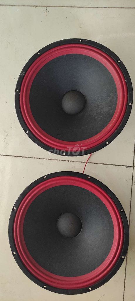 Loa Nanomax Bass mạnh. Mua bán Tivi, Âm thanh tại Huyện Kế Sách Sóc Trăng được đăng bởi văn phúc hình 1