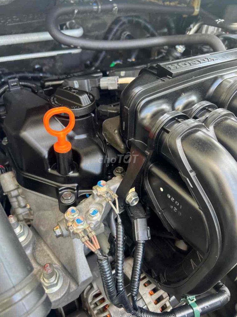 Honda City 2021 1.5 RS - 82000 km. Mua bán Ô tô tại Quận 12 Tp Hồ Chí Minh được đăng bởi Tân hình 15