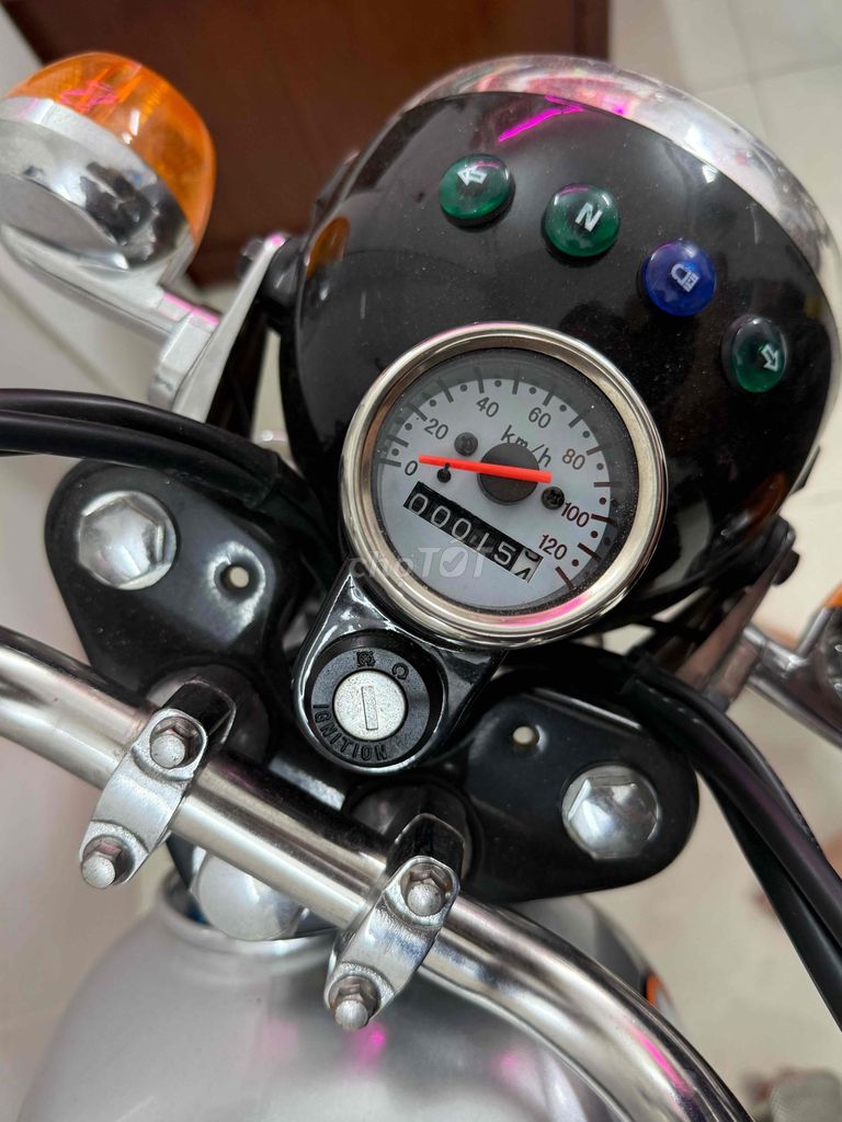 Nhà chật cần ra đi e xe đắp mền. Mua bán Xe máy tại Quận 11 Tp Hồ Chí Minh được đăng bởi Nguyễn Công Tiến  hình 4