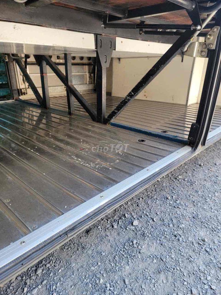 TB82S 2015. Mua bán Phương tiện khác tại Thành phố Biên Hòa Đồng Nai được đăng bởi Tấn Bằng hình 6