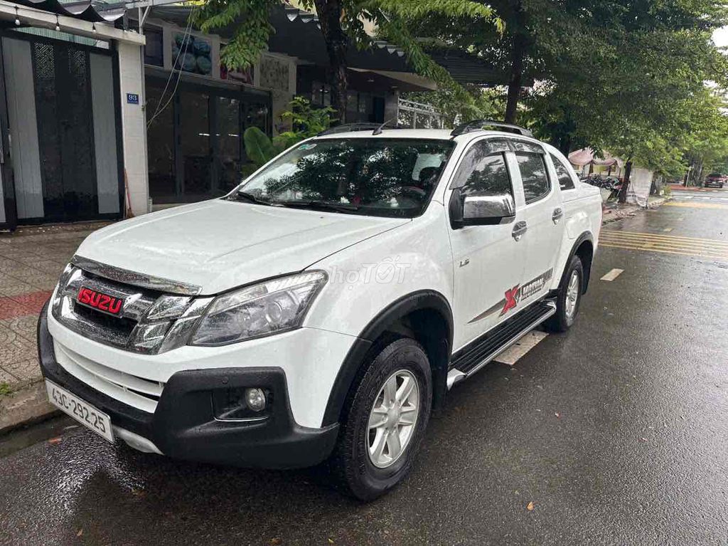Ảnh số 5