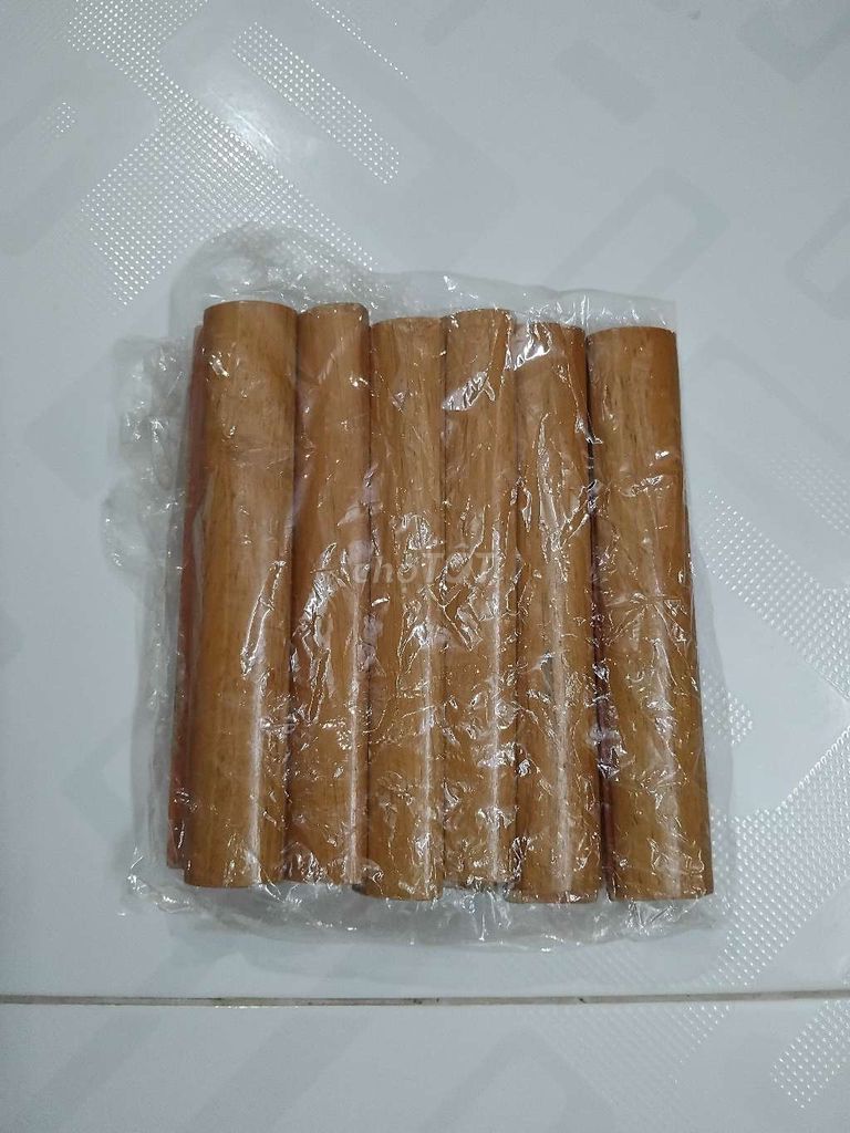 Bộ dụng cụ cây thanh nhạc ( môn nhạc). Mua bán Nhạc cụ tại Quận 10 Tp Hồ Chí Minh được đăng bởi my hình 1