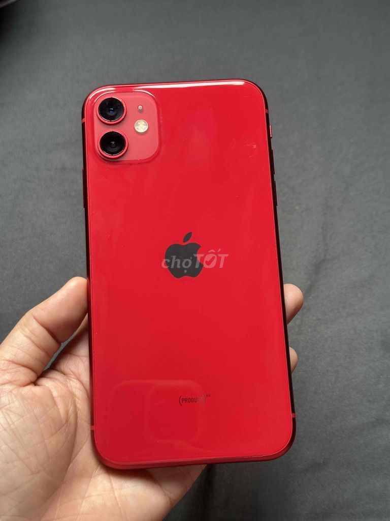 iphone 11 máy quốc tế nữ dùng zin. Mua bán Điện thoại tại Quận Bình Thạnh Tp Hồ Chí Minh được đăng bởi Xíu hình 1