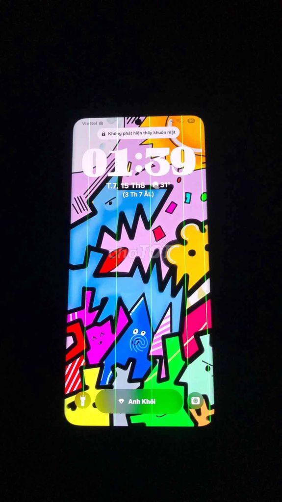 Samsung S21 Ultra 12GB 128GB Đen. Mua bán Điện thoại tại Quận Tân Phú Tp Hồ Chí Minh được đăng bởi An  hình 1