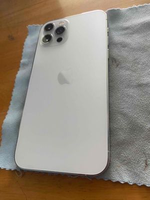 Apple iPhone 12 Pro 128GB 85%