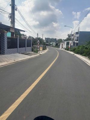 Chính chủ cần sang nhượng lại cho nhà đầu tư. Mua bán đất tại Thành phố Long Khánh Đồng Nai được đăng bởi Lảm Lảm