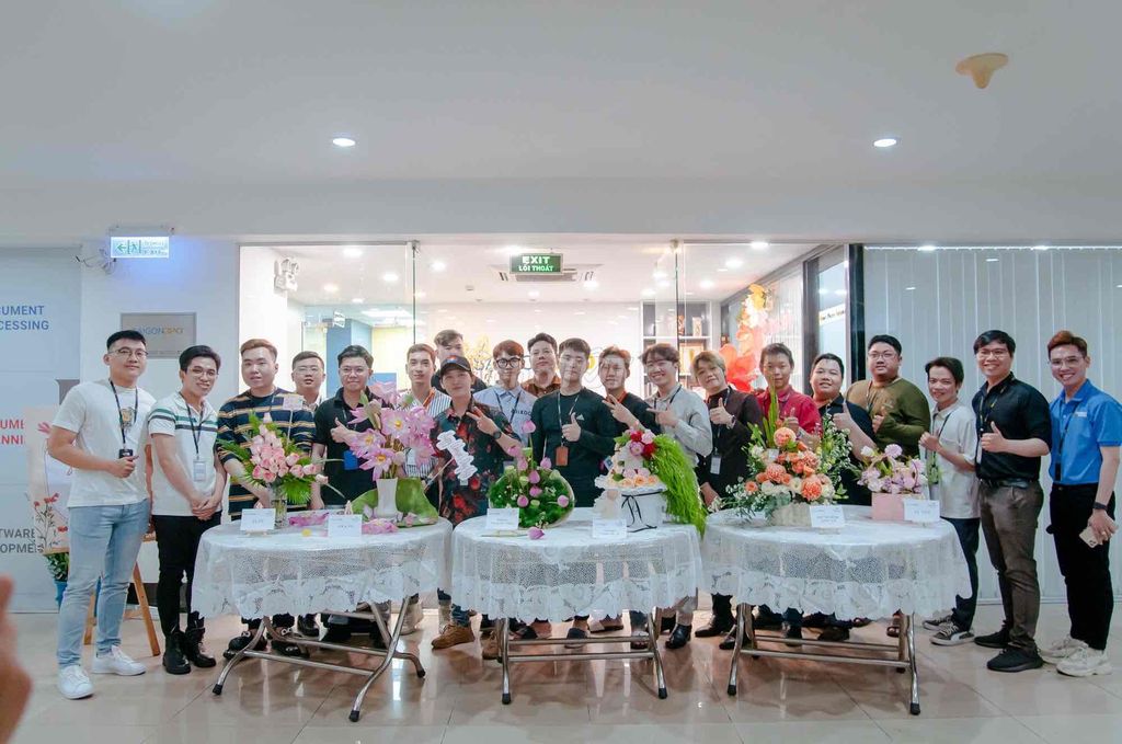 /viec-lam-quan-4-tp-ho-chi-minh/123878222.htm#px=SR-stickyad-[PO-19][PL-top]?i=1