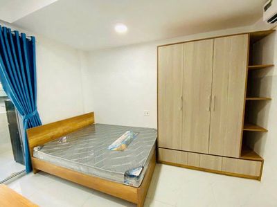 Аренда · Quận Hải Châu, ул. Đường Đoàn Quý Phi