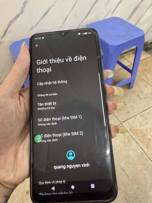 thừa cây htc ram 4GB bộ nhớ 64GB. Mua bán Điện thoại tại Quận Tây Hồ Hà Nội được đăng bởi Tran Mạnh Khoát