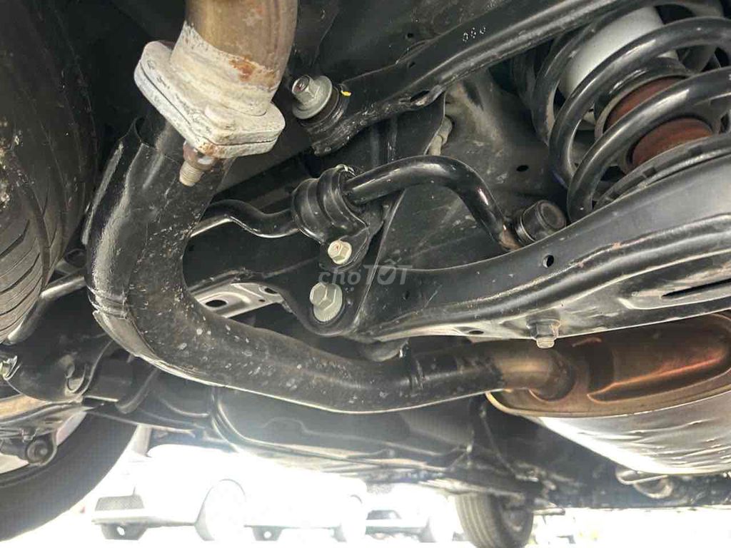 Kia Sorento 2019 2.4 GAT Premium - ***0. Mua bán Ô tô tại Quận 8 Tp Hồ Chí Minh được đăng bởi Đăng Xe Lướt hình 17