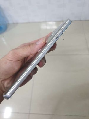 Note5 samsung galaxy. Mua bán Điện thoại tại Quận Tân Phú Tp Hồ Chí Minh được đăng bởi Trần Gia Bảo