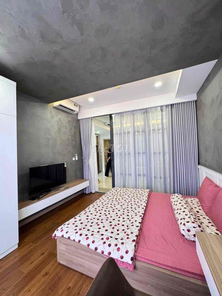 Сдается Orchard Park View, 3 спальни, 90 м²