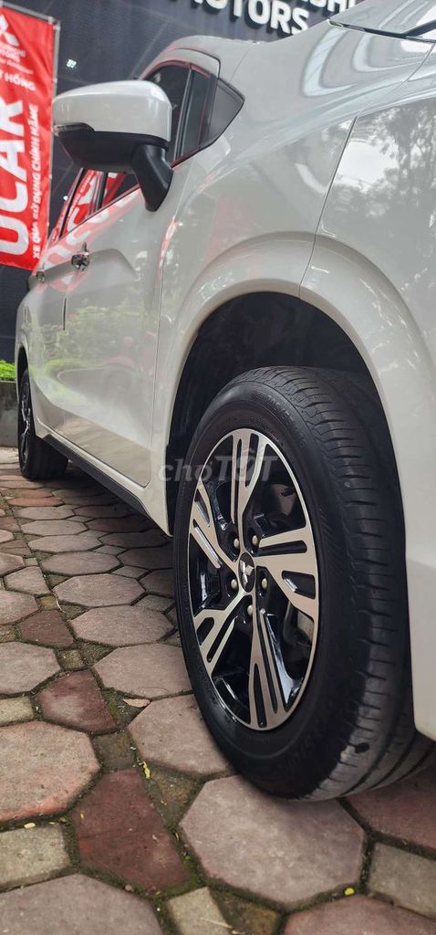 cửa hàng chuyên mua xe cho góp nối cao 50 _100.. Mua bán Ô tô tại Quận Bình Tân Tp Hồ Chí Minh được đăng bởi LÂM TUẤN VINH hình 5