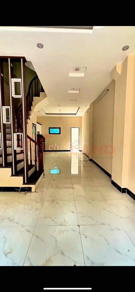 VỊ TRÍ KINH DOANH - Ô TÔ ĐỖ CỬA - NGAY GẦN ĐÔ THỊ YÊN NGHĨA. Mua bán nhà ở tại Huyện Quốc Oai Hà Nội được đăng bởi Mr Khuyên NHÀ ĐẸP VEN ĐÔ hình 1