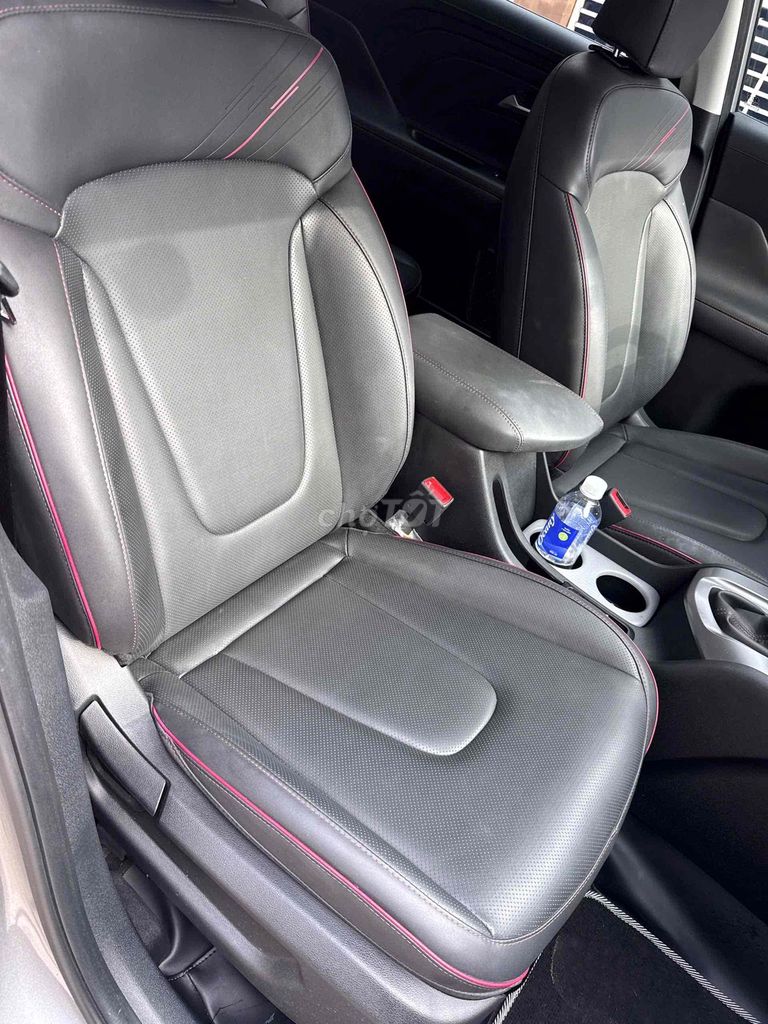 Hyundai Stargazer 2024 X Cao cấp ĐK 2025 chạy 1v5. Mua bán Ô tô tại Thành phố Thủ Đức Tp Hồ Chí Minh được đăng bởi Đỗ Sang hình 12