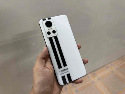 Realme GT Neo 3 12Gam 256GB Pin5000. Mua bán Điện thoại tại Quận Ninh Kiều Cần Thơ được đăng bởi ĐIỆN THOẠI GIÁ TỐT UY TÍN 