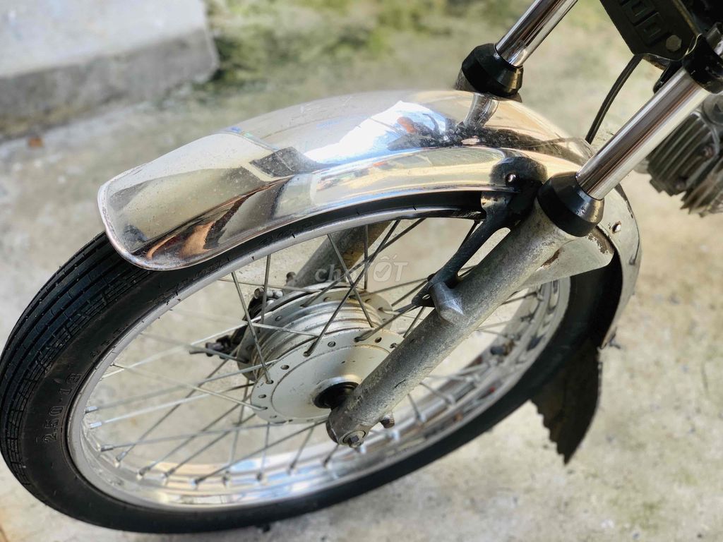 xe dư cần bán. Mua bán Xe máy tại Thành phố Thuận An Bình Dương được đăng bởi Hung hình 6