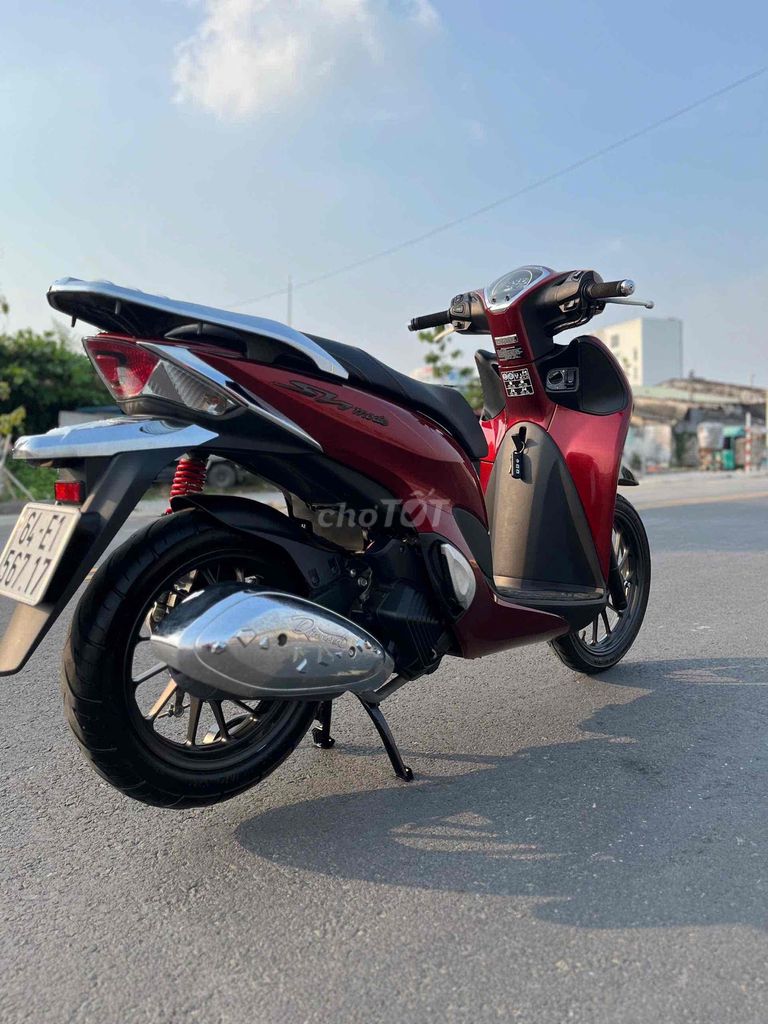 xe ah mode abs 2021 cần thơ. Mua bán Xe máy tại Quận Ninh Kiều Cần Thơ được đăng bởi Tân Hưng Phát hình 6