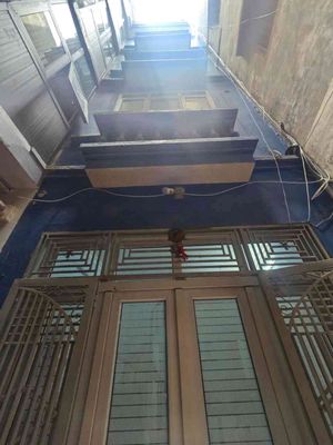 Nhà phố 20 m² · 3 PN · Phố Khâm Thiên