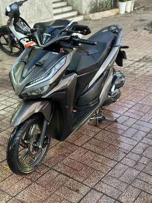 vario 150. Mua bán Xe máy tại Thành phố Long Khánh Đồng Nai được đăng bởi cửa hàng xe máy DUY HIỆP