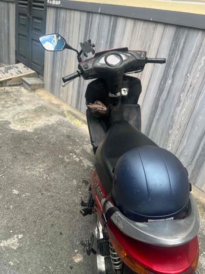 cần bán xe click 2012 nhập thái. Mua bán Xe máy tại Quận Tân Phú Tp Hồ Chí Minh được đăng bởi nguyen bảo toàn