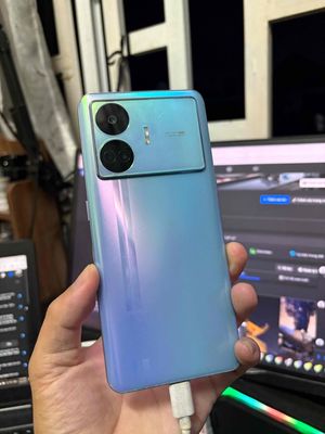 realme gt neo 5se. Mua bán Điện thoại tại Quận Gò Vấp Tp Hồ Chí Minh được đăng bởi Quảng Phạm Trả Góp