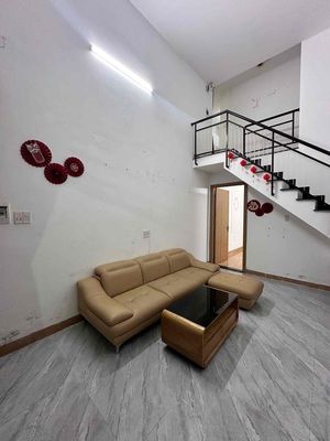 Аренда · 2 комн. · 100 м² · Quận Cẩm Lệ, ул. Đường Tế Hanh