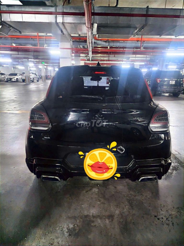 Ảnh số 5