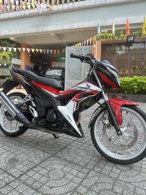 sonic 2019 ken ( bán 23tr500) ho trợ góp nợ xấu. Mua bán Xe máy tại Quận 11 Tp Hồ Chí Minh được đăng bởi NAM ANH