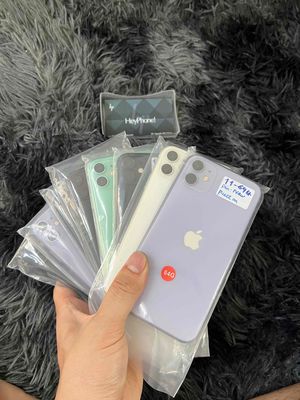 11 64-128-256gb Qte full cn pin 8x-100 ‼️