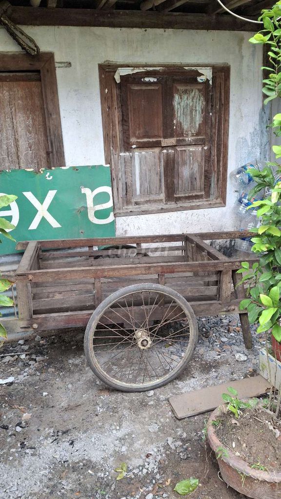 Do khong co nhu cau su dung. Mua bán Phương tiện khác tại Huyện Châu Phú An Giang được đăng bởi mk Loc hình 6