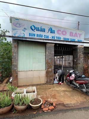 bán nhà ở Xã Hòa Hiệp,tp HCM
