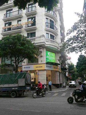 CHO THUÊ NHÀ MP VIB MINH KHAI - DƯƠNG VĂN BÉ. Cho thuê văn phòng, mặt bằng kinh doanh tại Quận Hai Bà Trưng Hà Nội được đăng bởi ĐÀO Văn Điệp