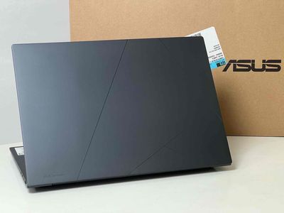 Asus Zenbook Q420 i7 13700H 16G 512G 14" 2.8K OLED