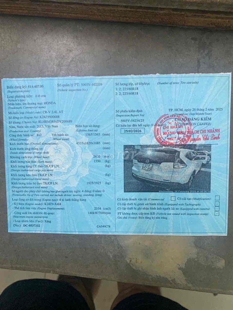 Ảnh số 6