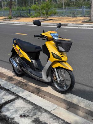 Mio gtdd Dọn keng máy móc êm ru. Mua bán Xe máy tại Huyện Bình Chánh Tp Hồ Chí Minh được đăng bởi Nguyen tri tung