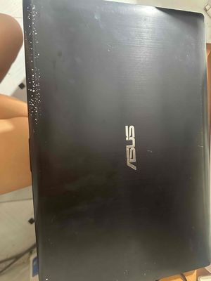 Laptop Asus giá rẻ. Mua bán Laptop tại Thành phố Vũng Tàu Bà Rịa - Vũng Tàu được đăng bởi Pipi