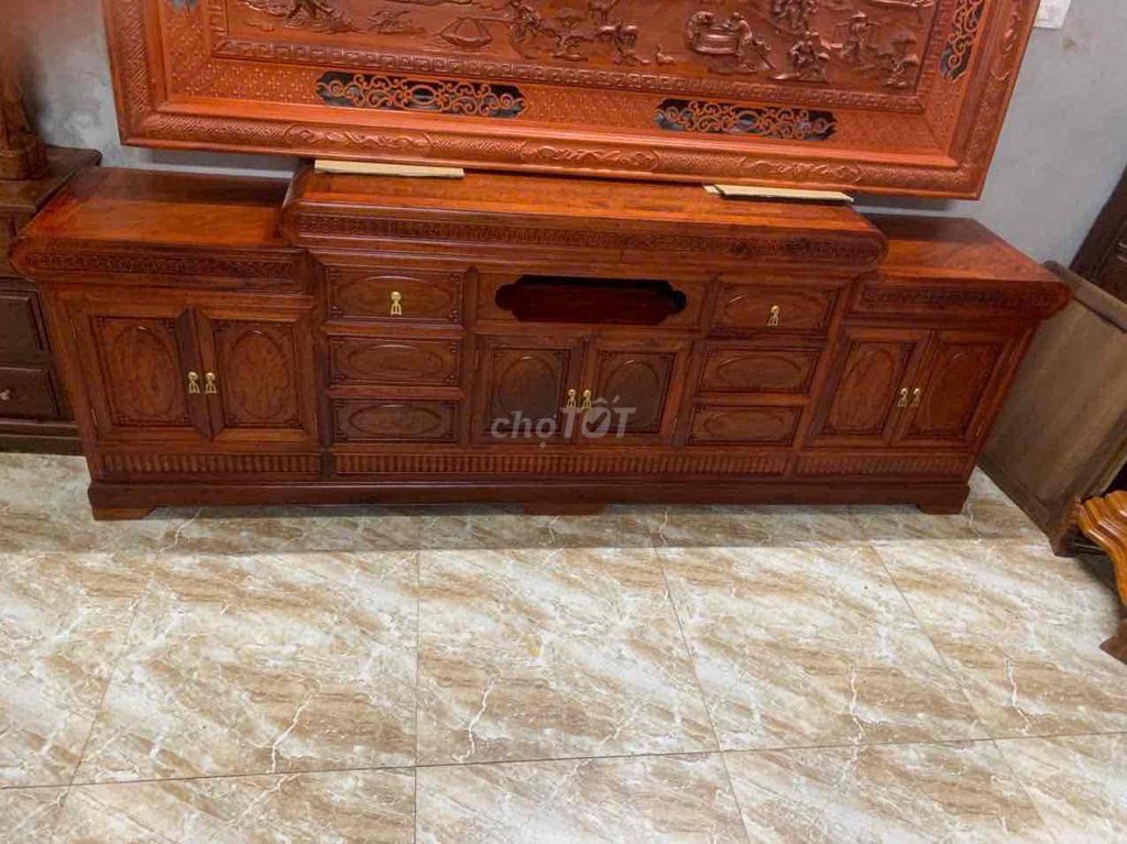 bán kệ gỗ tốt. Mua bán Tủ, kệ gia đình tại Huyện Đông Anh Hà Nội được đăng bởi Đạo hình 1