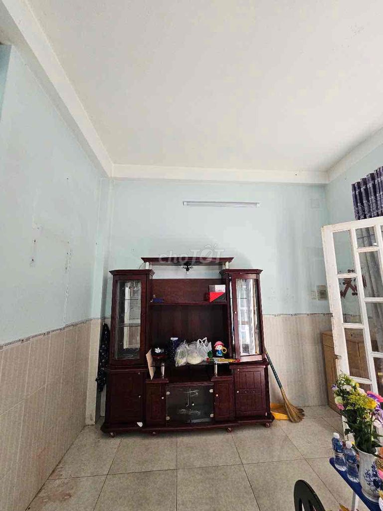 THANH LÝ HỆ TỦ BẾP. Mua bán Tủ, kệ gia đình tại Quận Phú Nhuận Tp Hồ Chí Minh được đăng bởi Thư Võ Anh hình 2