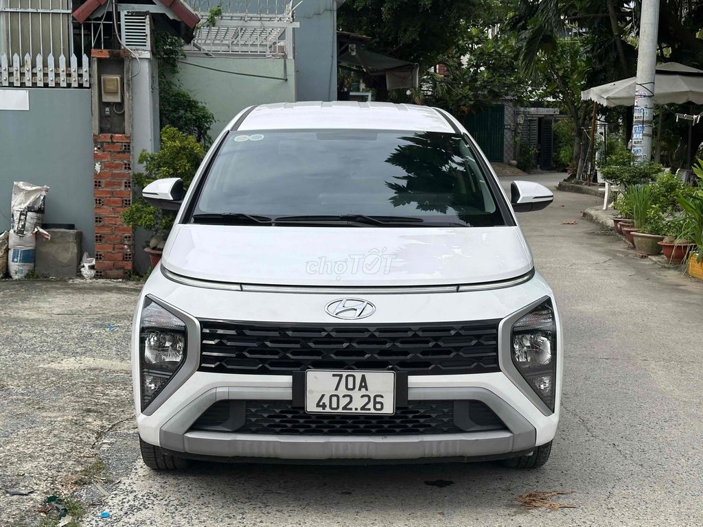 Đi gia đình chọn xe tiết kiệm, màu đẹp dễ nhìn. Mua bán Ô tô tại Thành phố Thủ Đức Tp Hồ Chí Minh được đăng bởi Duy Rờm  hình 3