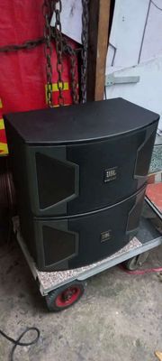 Loa Jbl bád 25. Mua bán Tivi, Âm thanh tại Quận 7 Tp Hồ Chí Minh được đăng bởi hoa trinh nữ 
