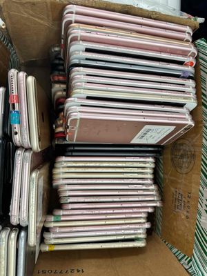 thanh lý 6sp main màn zin k lỗi lầm. Mua bán Điện thoại tại Quận Đống Đa Hà Nội được đăng bởi Hanoimobile MTC