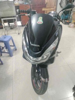bán xe PCX đời 2015. Mua bán Xe máy tại Quận 12 Tp Hồ Chí Minh được đăng bởi Thu ha