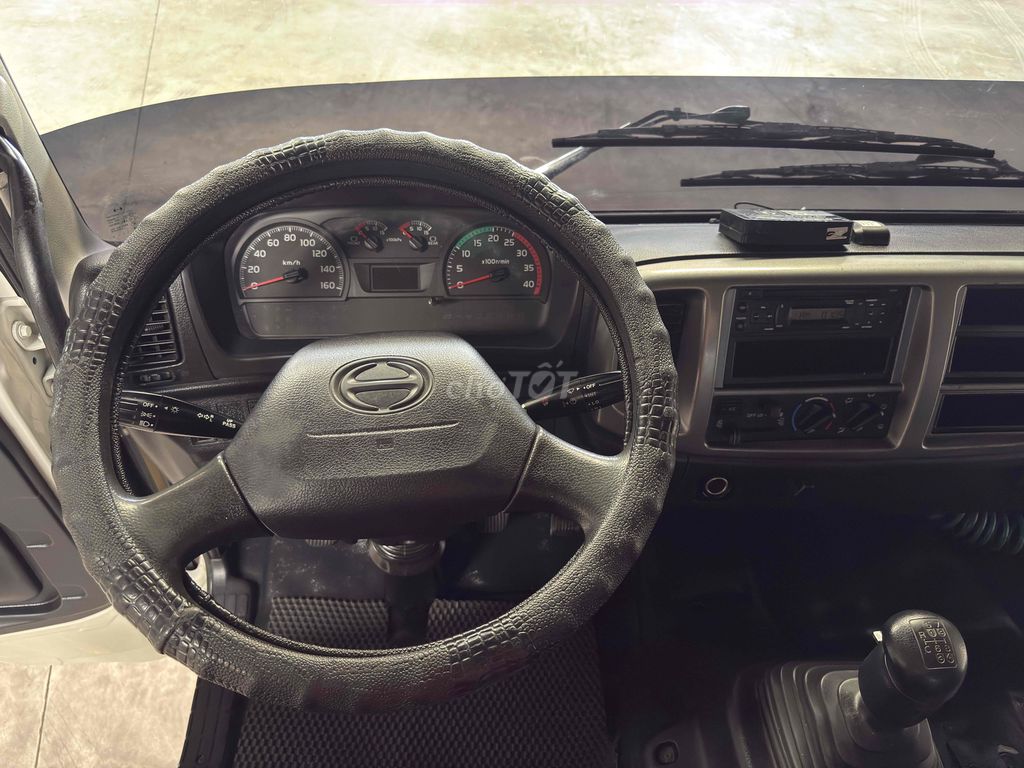 Bán hino fl 3 chân đời 2022 tải 15T thùng  9m4. Mua bán Xe tải, xe ben tại Quận Bình Thạnh Tp Hồ Chí Minh được đăng bởi kim chi hình 10